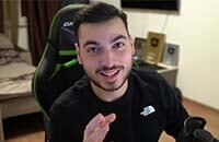 Видео, Шутеры