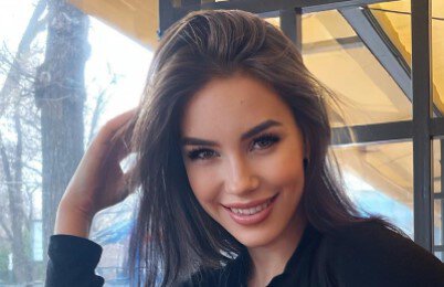 Sports – Казахстан, сборная Казахстана, девушки и спорт, художественная гимнастика