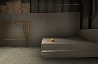 Карты CS 2, Counter-Strike: Global Offensive, Vertigo