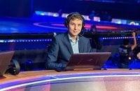 Роман «Ramzes666» Кушнарев, Таль «Fly» Айзек, Дмитрий «Inmate» Филинов, Ярослав «NS» Кузнецов, Иван «Faker» Демкин