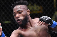 Sports – Казахстан, UFC, Жалгас Жумагулов, MMA, Криштиану Роналду, Флойд Мейвезер-младший