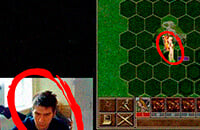 Heroes of Might and Magic 3