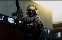 Counter-Strike: Global Offensive, Читы в CS 2, Шутеры