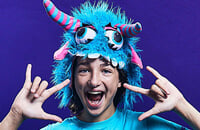 Солей «Ewok» Уилер, Fortnite World Cup, Fortnite