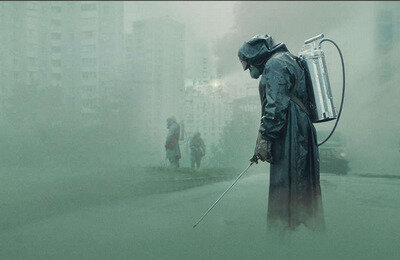 Ванда/Вижн, Ход королевы, Крэйг Мейзин, Marvel, Аня Тейлор-Джой, Майкл Китон, Джеймс Франко, Жан-Марк Валле, Зак Снайдер, Сериалы, Подборки, Кино