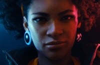 Bethesda Game Studios, Arkane Studios, Deathloop, Системные требования, ПК