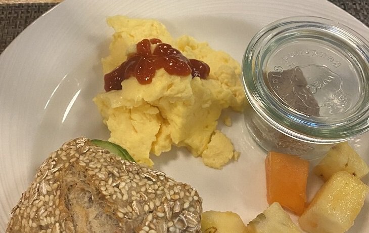 Team Vitality, Лотан «SpinX» Гилади, Питер «dupreeh» Расмуссен