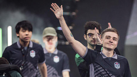 Фото публикации