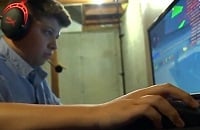 Counter-Strike: Global Offensive, Читы в CS 2, Шутеры, Экшены, Баги