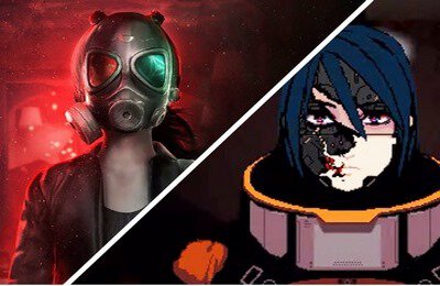 Подборки, Хорроры, The Quarry, The Callisto Protocol, Resident Evil: Village — Shadows of Rose