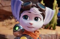 Платформеры, Гайды, Ratchet & Clank: Rift Apart, PlayStation 5