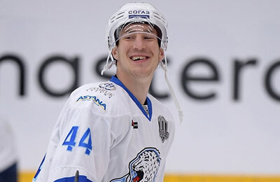 натурализация, Барыс, Даррен Дитц, КХЛ, Сборная Казахстана по хоккею, ЦСКА, Sports – Казахстан, Матч звезд КХЛ, Сборная Канады по хоккею с шайбой, Павел Порядин, Нефтехимик, Сергей Шумаков, Авангард