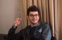 Evil Geniuses, EPICENTER, Batrider, Топиас «Topson» Таавитсайнен, OG, Nature's Prophet, Ember Spirit