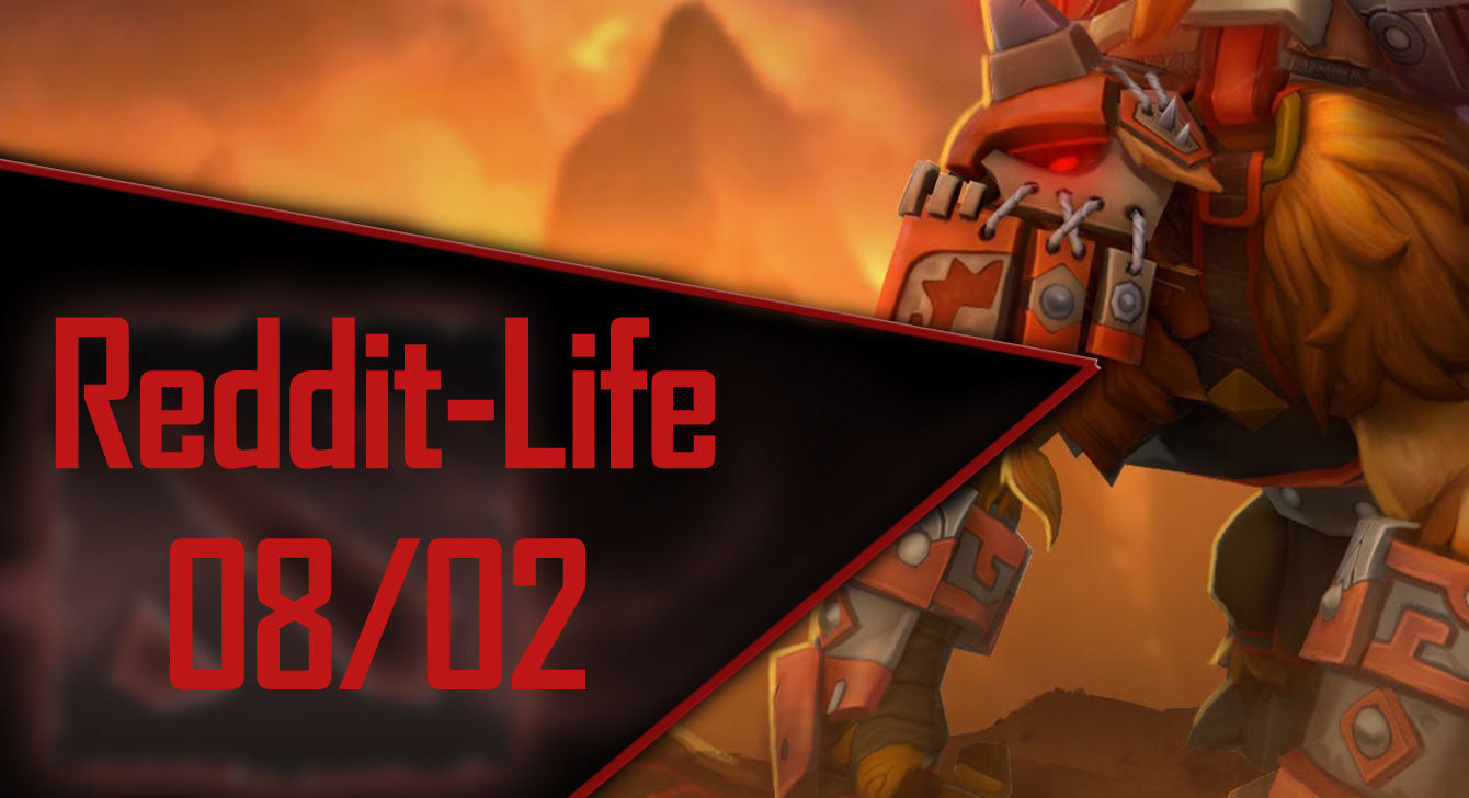 Роман «Resolut1on» Фоминок, Chaos, Alliance, Густав «s4» Магнуссон, NAVI, Elite Wolves, Complexity, Артур «Arteezy» Бабаев, Питер «Ppd» Дагер, Джеки «EternaLEnVy» Мао