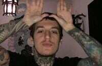 Гайды, Team Secret, MMR, Alliance, Матчмейкинг, ESL One Birmingham, Николай «Nikobaby» Николов