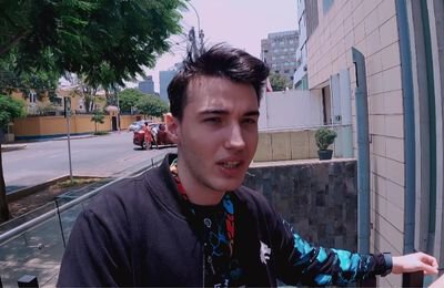 Team Spirit, Магомед «Collapse» Халилов, Мейджоры, Talon, Нуенгнара «23savage» Тираманон, The Lima Major