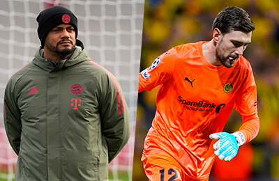 Лига чемпионов УЕФА, премьер-лига Англия, Бавария, Никита Хайкин, бундеслига Германия, Арсенал, Буде-Глимт, Сергей Игнашевич