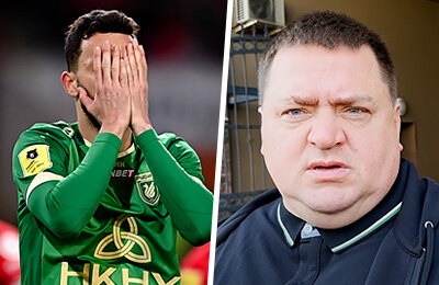 премьер-лига Россия, Рустем Сайманов, Алексей Рыскин, Ростов, Организация РПЛ, Уфа, Рубин, бизнес, Шамиль Газизов