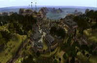 Piranha Bytes, Gothic 2, Ролевые игры