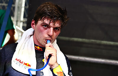 Джордж Расселл, Формула-1, Альфа Таури, Антонио Джовинацци, Макс Ферстаппен, Гран-при Саудовской Аравии, Юки Цунода, Ландо Норрис, Кими Райкконен, Мик Шумахер, Никита Мазепин, Себастьян Феттель, Мерседес, Уильямс, Ред Булл, Валттери Боттас, Феррари, Фернандо Алонсо, Николас Латифи, Пьер Гасли, Льюис Хэмилтон, Хаас, Серхио Перес, Даниэль Риккардо, Ланс Стролл, Альпин, Карлос Сайнс, Макларен, Эстебан Окон, Астон Мартин, Шарль Леклер, Заубер