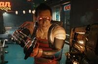 PlayStation 4, Шутеры, Cyberpunk 2077, Экшены, PlayStation 5, Xbox Series X, Xbox One, ПК, Ролевые игры, CD Projekt RED