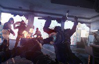 Dying Light 2: Stay Human, Dying Light, Techland, Гайды, Экшены, ПК