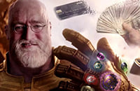 Steam, Компендиум The International, Valve