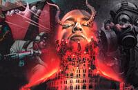 Александр «S1mple» Костылев, NAVI, Team Vitality, Шутеры, Counter-Strike: Global Offensive, Матье «ZywOo» Эрбо, PGL Major Stockholm 2021, Арина «AhriNyan» Бердникова