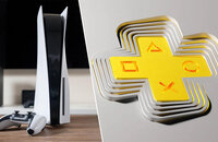 Гайды, Steam, PlayStation Store, деньги, Происшествия, Политика