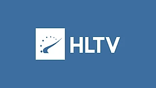 Рейтинг команд HLTV 2024 по CS 2: G2 осталась на первом месте, Spirit – все еще топ-2