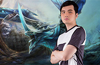 StarLadder ImbaTV Minor, PGL Open Bucharest, Механика