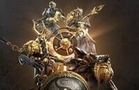 The International, Компендиум The International, Valve