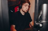 Андрей «Afoninje» Афонин, Артем «Fng» Баршак, Заур «Cooman» Шахмурзаев, Monaco Gambit, Федор «Velheor» Русихин, Team Empire, Ярослав «Miposhka» Найденов, Team Empire Hope, Игорь «Maden» Моденов, Никита «Daxak» Кузьмин