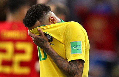 Роналдиньо, Марсело, Неймар, Дунга, Кака, Сборная Бразилии по футболу, Роналдо, ЧМ-2022, Адриано