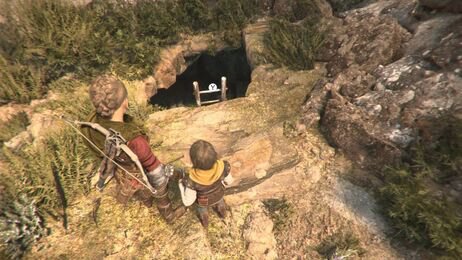 A Plague Tale: Requiem, Xbox Series X, ПК, PlayStation 5, Гайды