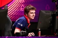 Ставки на Dota 2, Ставки на киберспорт, Ставки на киберспорт