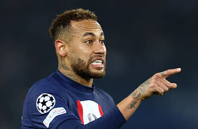 Серджи Бускетс, Харри Магуайр, Давид Де Хеа, премьер-лига Россия, Ким Мин Чжэ, Джеймс Мэддисон, Йозуа Киммих, Тоттенхэм, Садьо Мане, Манчестер Юнайтед, Эдуард Сперцян, Харри Кейн, Давид Райя, Наполи, Ливерпуль, Деклан Райс, Диогу Кошта, Мойсес Кайседо, Виктор Осимхен, Мартин Субименди, Ньюкасл, Неймар, возможные трансферы, Интер Майами, Бавария, Мэйсон Маунт, Челси, Реал Мадрид, Малком, высшая лига Саудовская Аравия, трансферы