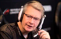 Counter-Strike: Global Offensive, Dota 2, Данил «Dendi» Ишутин, Арсений «ArsZeeqq» Усов, Клемент «Puppey» Иванов, Роман «Ramzes666» Кушнарев, Vega Squadron, Александр «S1mple» Костылев, NAVI, Александр «XBOCT» Дашкевич, Куро «KuroKy» Салехи Тахасоми, Кирилл «Boombl4» Михайлов