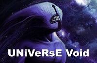 Elimination Mode, Саахил «UNiVeRsE» Арора, Evil Geniuses