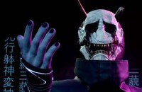 Гайды, Прохождения, Ролевые игры, GhostWire: Tokyo