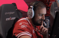 Ninjas in Pyjamas, StarLadder StarSeries i-League Season 7, Томас «oskar» Штястны, MOUZ