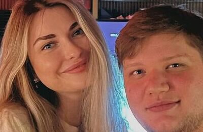 NAVI, Александр «S1mple» Костылев, Виктор «sdy» Оруджев, Евгений «Aunkere» Карьят, Кирилл «Boombl4» Михайлов