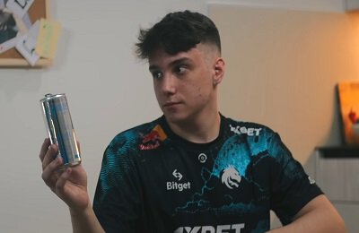 Team Spirit, BetBoom Xmas Show, Black King Bar, Doom, PuckChamp, Денис «Larl» Сигитов