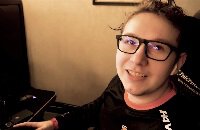 The International, Valve, Макс «qojqva» Брокер, Чжан «Paparazi» Чэньчжун, Ким «Gabbi» Виллафуерте, Last Chance Qualifier The International 2022, Данил «Gpk» Скутин, Riot Games