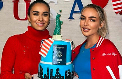 художественная гимнастика, Анастасия Назаренко, Женская сборная России по спортивной гимнастике