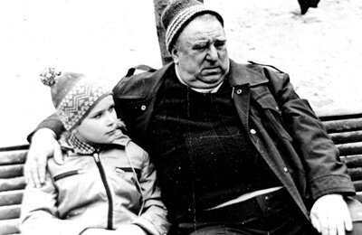 ФХР, Министерство спорта России, детский хоккей, Анатолий Тарасов