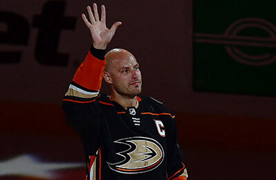 НХЛ, Анахайм, Сент-Луис, Владимир Тарасенко, Алексей Торопченко, Иван Барбашев, Павел Бучневич, Райан Гецлаф, видео