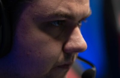 Дукалис типнул Яторо после смерти! И поплатился