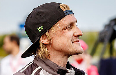 Дрифтинг, RDS GP, видео, фото