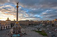 Джеки «EternaLEnVy» Мао, Vici Gaming, Old But Gold, Boom, Monaco Gambit, Royal Never Give Up, OG, Team Odd